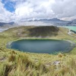 Consultoría en Hidrogeología (1)