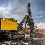 Consultoría en Hidrogeología (1)