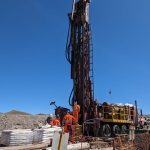 Consultoría en Hidrogeología (3)