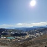 Consultoría en Hidrogeología (4)