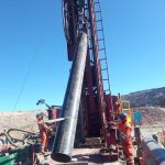 Consultoría en Hidrogeología (6)