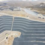 Consultoría en Hidrogeología (7)